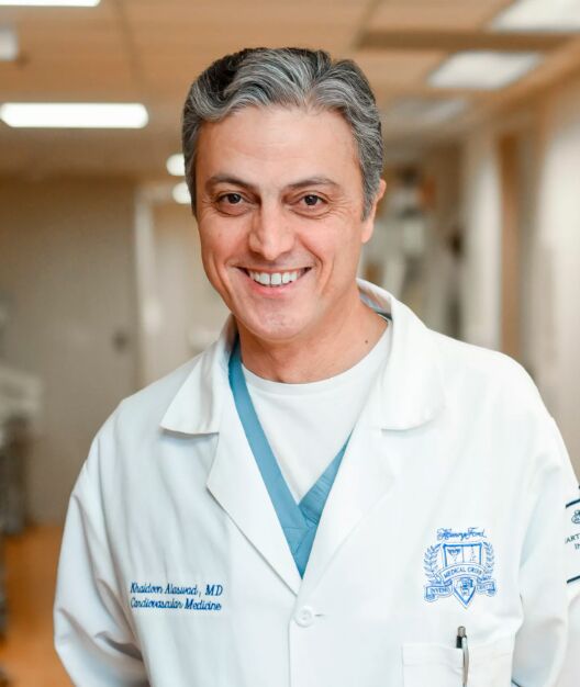 Doctor Expert în narcologie Ioan Ionut